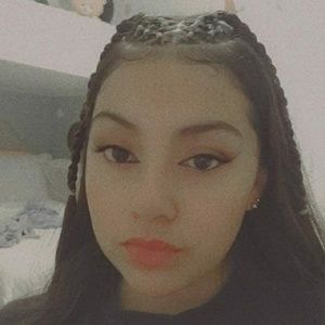 Meet your Posher, Giselle